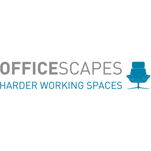 Officescapes